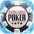 World Series of Poker WSOP Free Texas Holdem Poker7.24.0