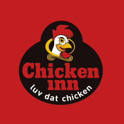 Chicken Inn 2.12.2 Icon