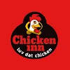 Chicken Inn icon