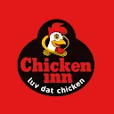 Chicken Inn APK