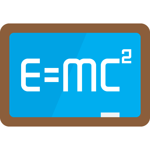 Physics Calculator Download on Windows