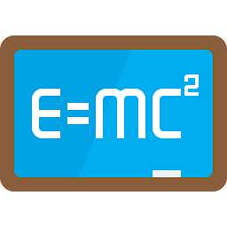 Icon image Physics Calculator