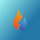 Sumy Gas