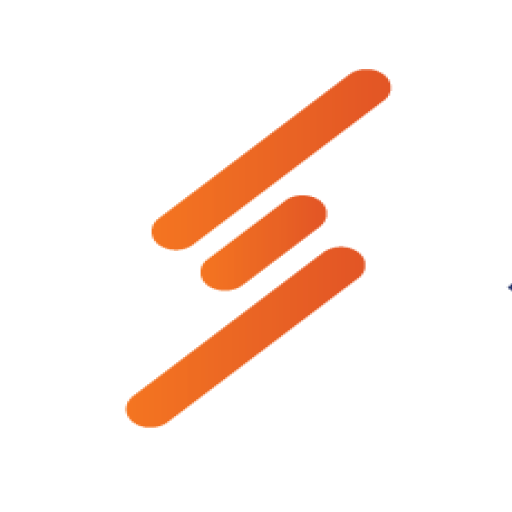 Sigfyn logo