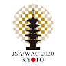 JSA/WAO Joint Congress 2020