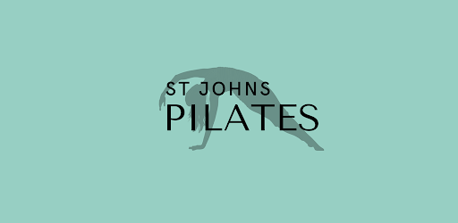 St Johns Pilates