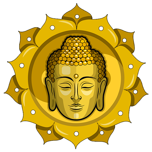 Тибетское гадание мо