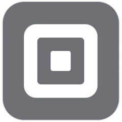 TPV Square - Aplicaciones en Google Play