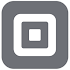 Square Point of Sale - POS5.66.1 (56610014) (Version: 5.66.1 (56610014))