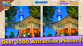 Game screenshot 5 Differences : No Time Limit hack