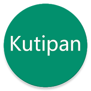 Top 45 Books & Reference Apps Like Indonesian Quotes Kutipan -Quote Indonesia Offline - Best Alternatives