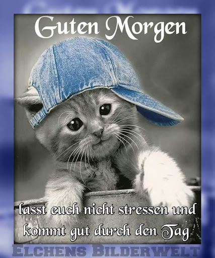 Guten Morgen Schonen Tag Abend Gute Nacht Apps On Google Play