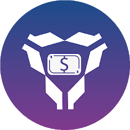 Symbolbild für M.etion Pay: Cloud mining app