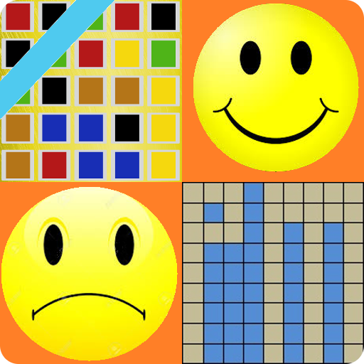 Photographic Memory Pro