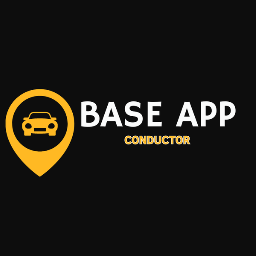 Base App Conductor Scarica su Windows