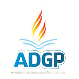 ADGP icon