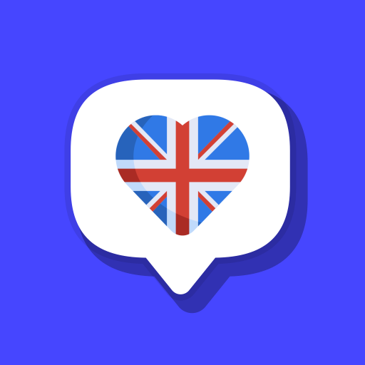 United Kingdom: Dating & Chat!