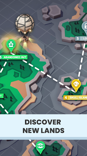 Shadowville Screen 2