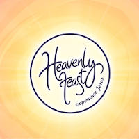 Heavenly Feast TV