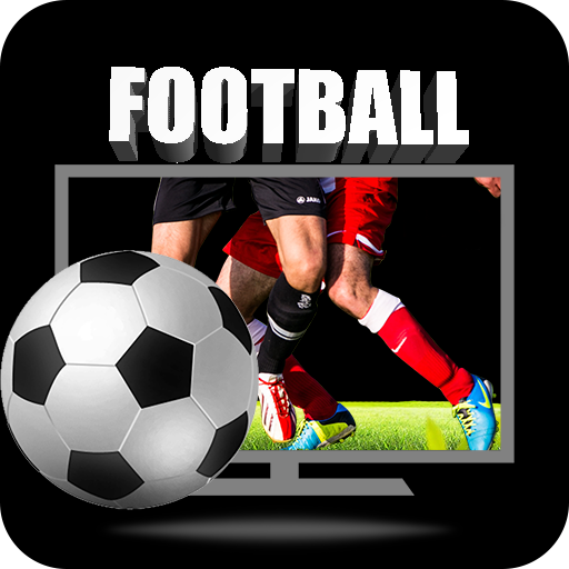 Watch Live Football And Other Sports On FutebolPlayHD For Free