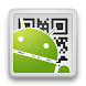 QR Droid Private™ (日本語) - Androidアプリ