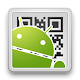 QR Droid Private™ Download on Windows