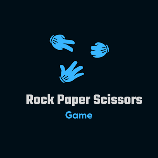 Rock Paper Scissors