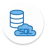 Learn SQL Apk
