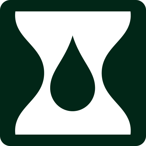 Fluid-Electrolyte Calculator logo