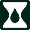 Fluid-Electrolyte Calculator icon