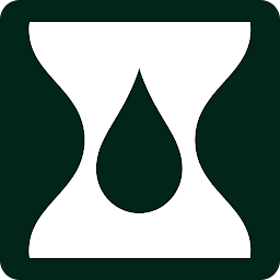 Fluid-Electrolyte Calculator: Download & Review