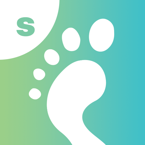 Appodo Specialist logo