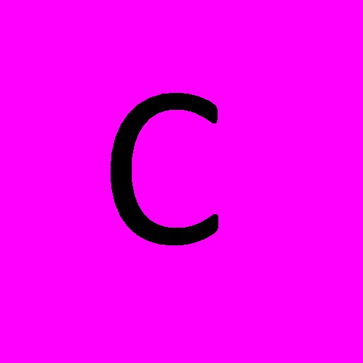 Click Counter Clicker logo