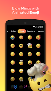 Download GIPHY APK 5