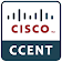 CCENT icon