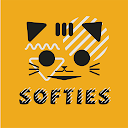 Download Softies Install Latest APK downloader