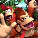 Pro Donkey Kong Country Tips icon