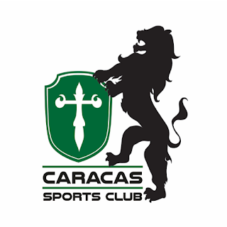 Caracas Sports Club apk