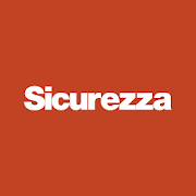 Top 14 News & Magazines Apps Like Sicurezza Magazine - Best Alternatives