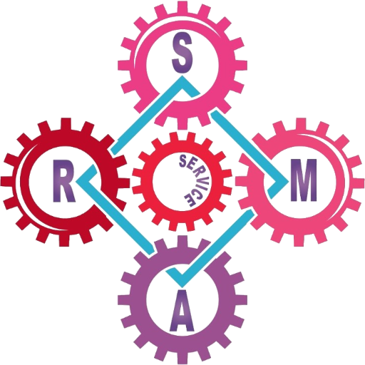 SMAR Service logo