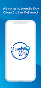 Laundry Day SA