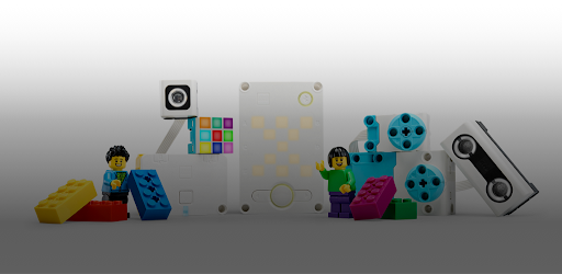 SPIKE™ LEGO® Education