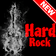 Hard Rock Music Ringtones Download on Windows