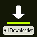 Easy HD Video Downloader