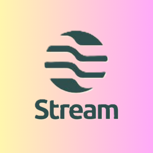 Stream