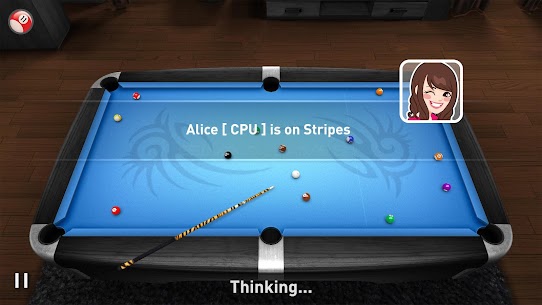 Free Real Pool 3D New 2021* 2