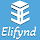 Elifynd Recruiter