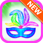 Carnival fun free games offline and without wifi Apk