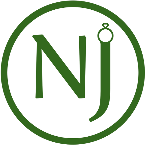 NikahJodi - Muslim Matrimonial logo