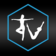 Top 30 Health & Fitness Apps Like Natural Pilates TV - Best Alternatives